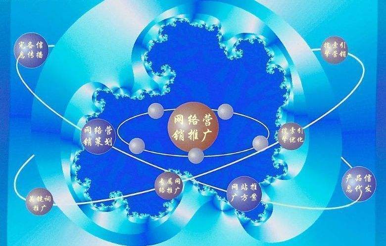 惠济新媒体运营企业需要掌握的网络推广技巧有哪些