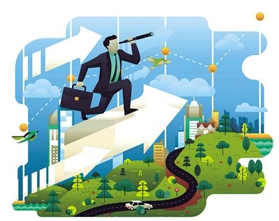惠济微信小程序开发公司分析运营商城小程序需要注意的内容